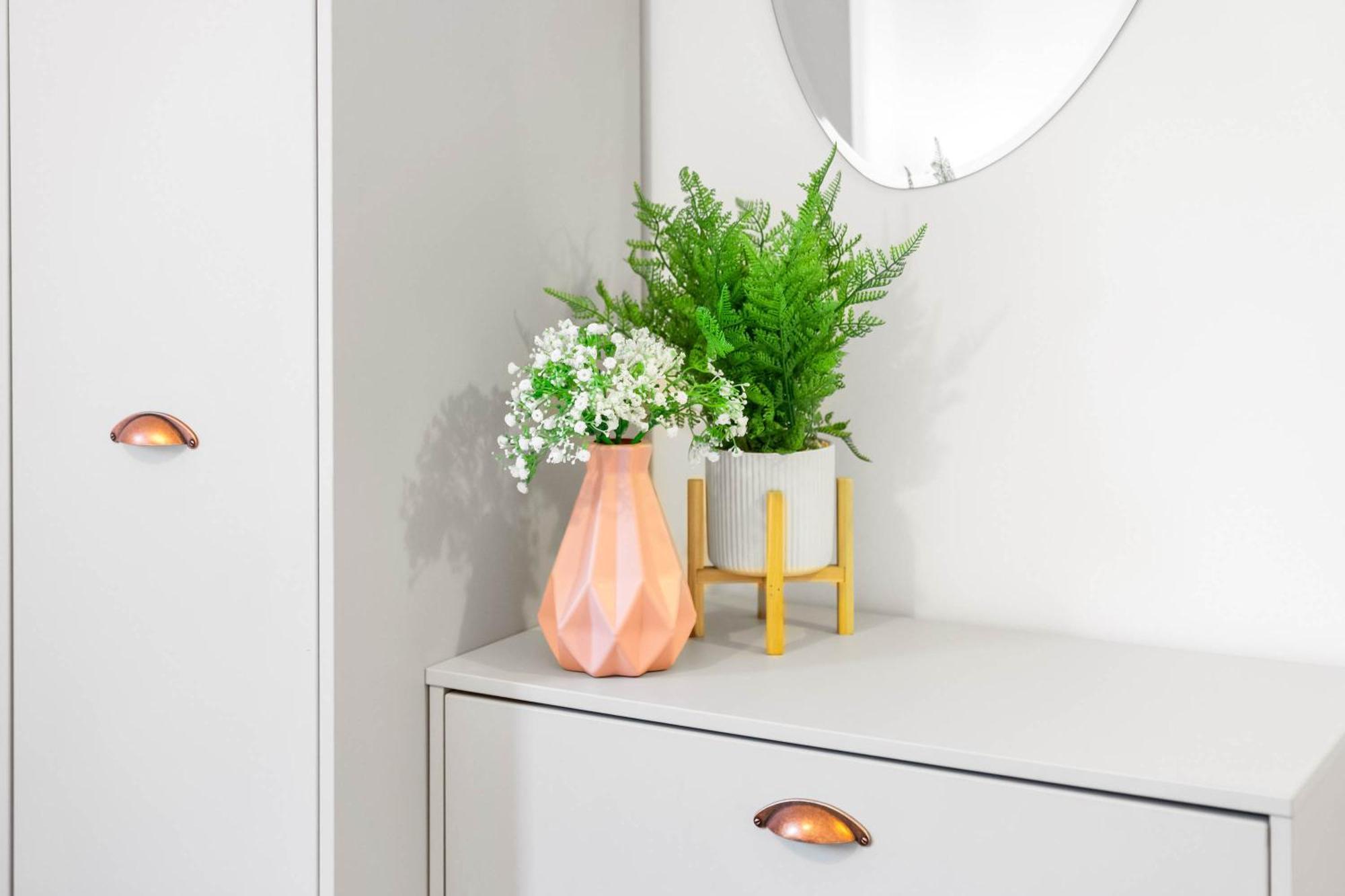 Digbeth 2 Bedroom Apartment - Top Rated - Birmingham City Centre - 3001F Buitenkant foto